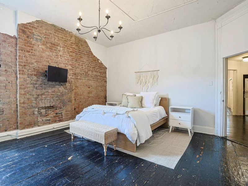 724 Main Street, Unit 5, Cincinnati, OH 45202 Photo 15