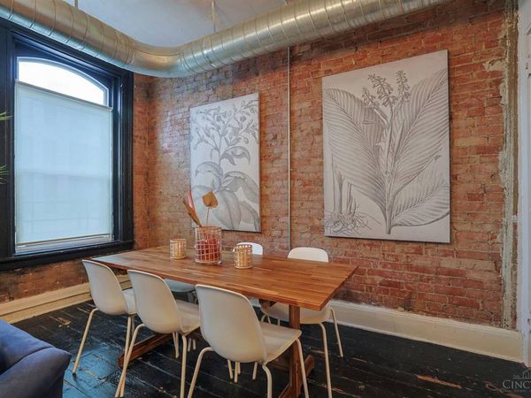 724 Main Street, Unit 5, Cincinnati, OH 45202