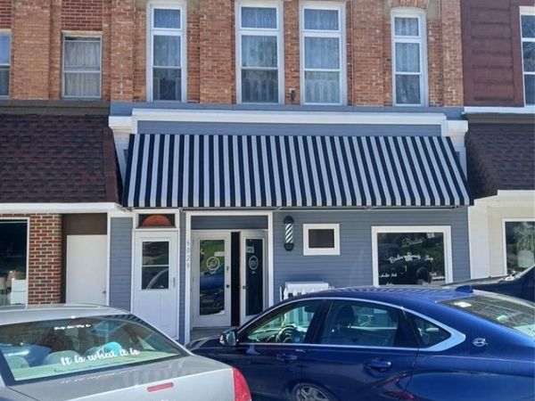 6029 Fulton Street, Mayville Vlg, MI 48744
