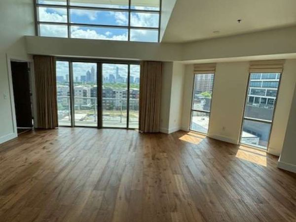 1100 Howell Mill Road NW, Unit 913, Atlanta, GA 30318