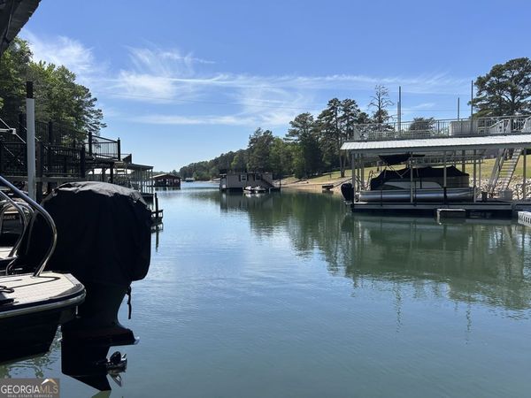 7250 Timber Trail, Cumming, GA 30041