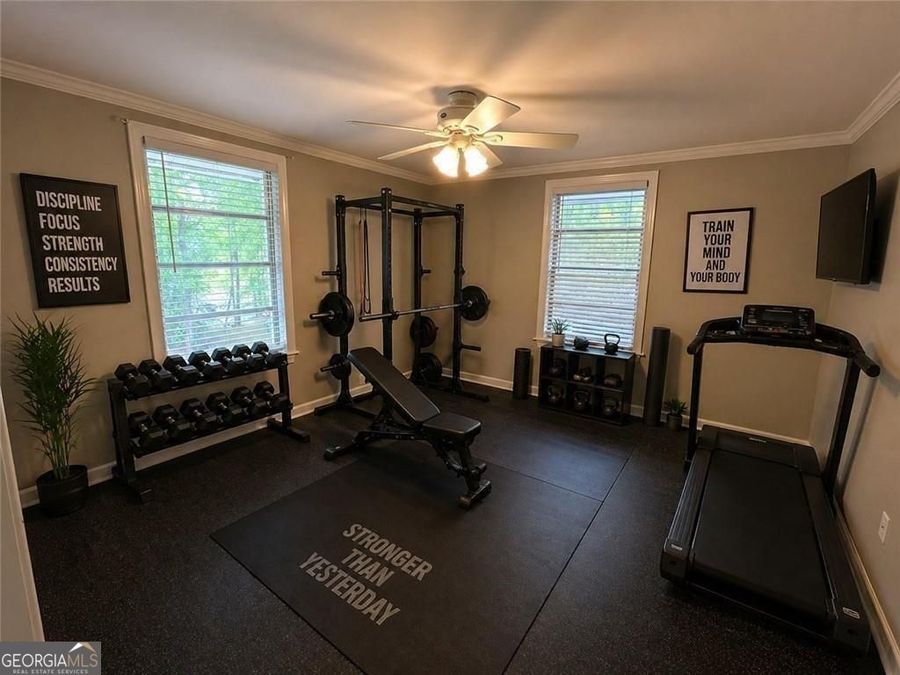 Property Image 48