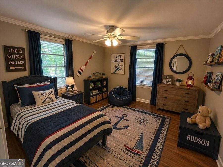 Property Image 49