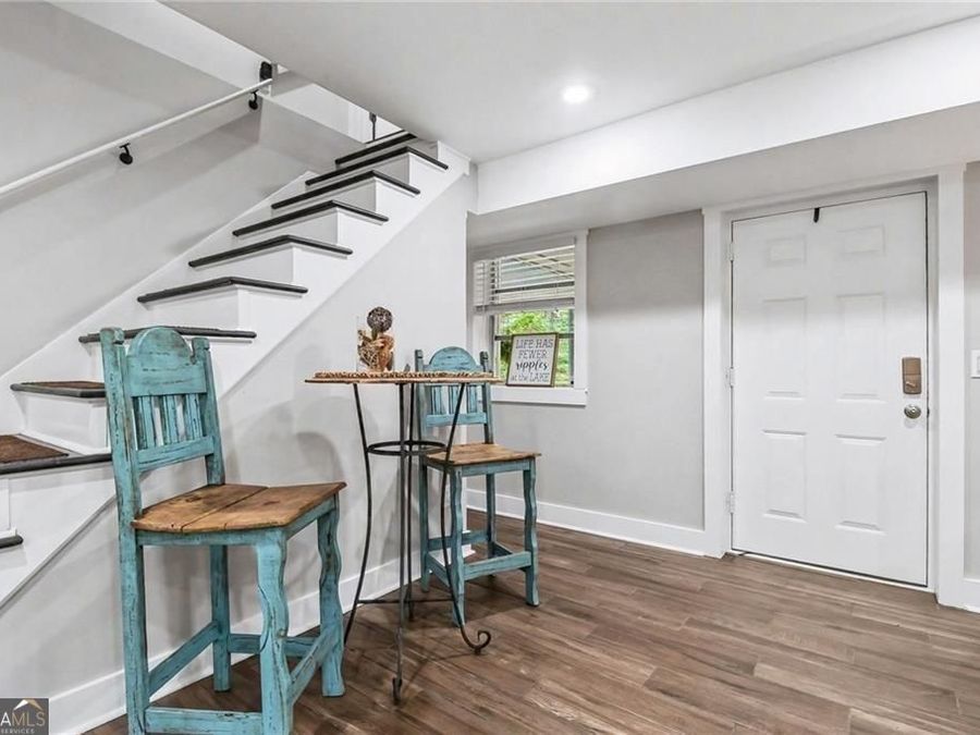 Property Image 50