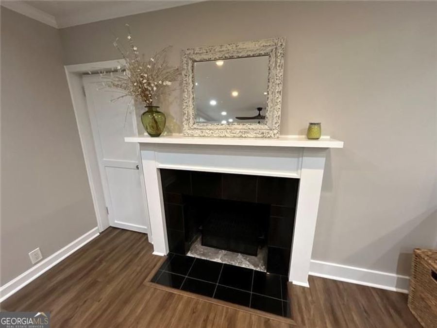 Property Image 51