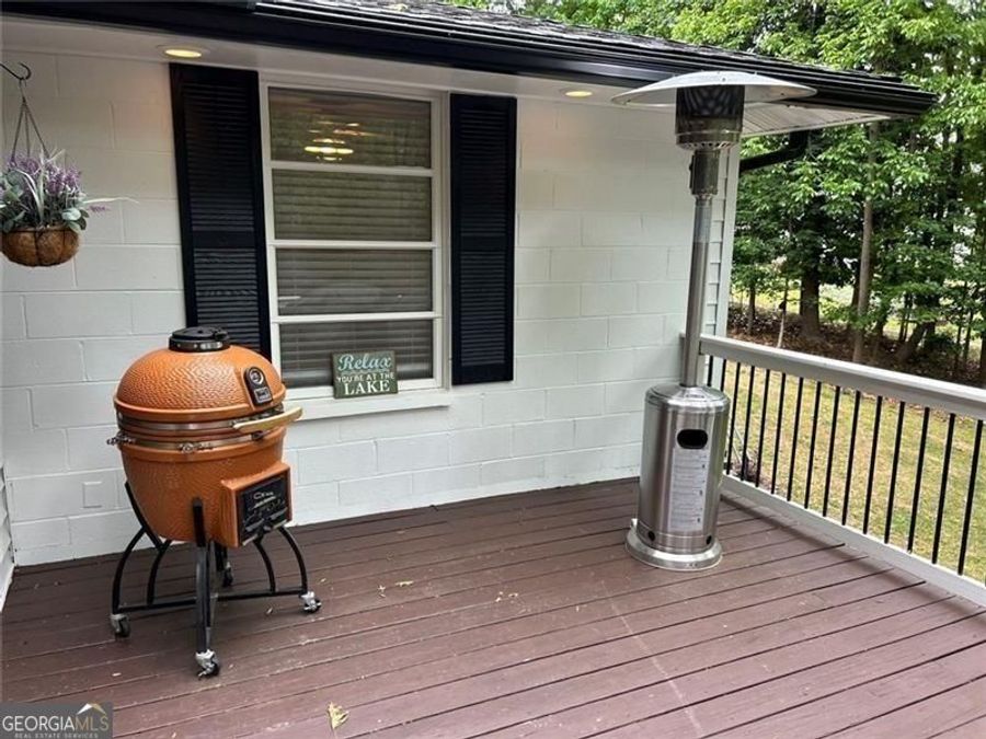 Property Image 53