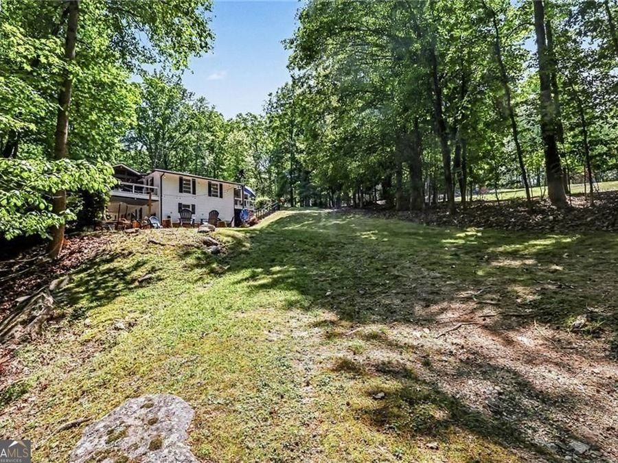 Property Image 82