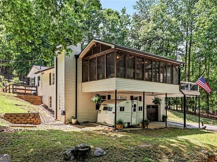 Property Image 88