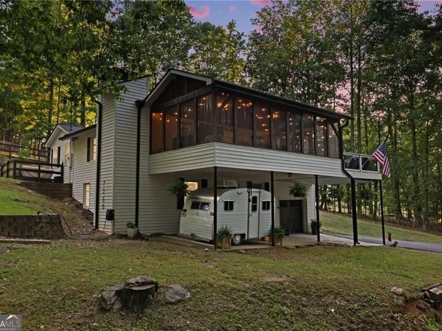 Property Image 89