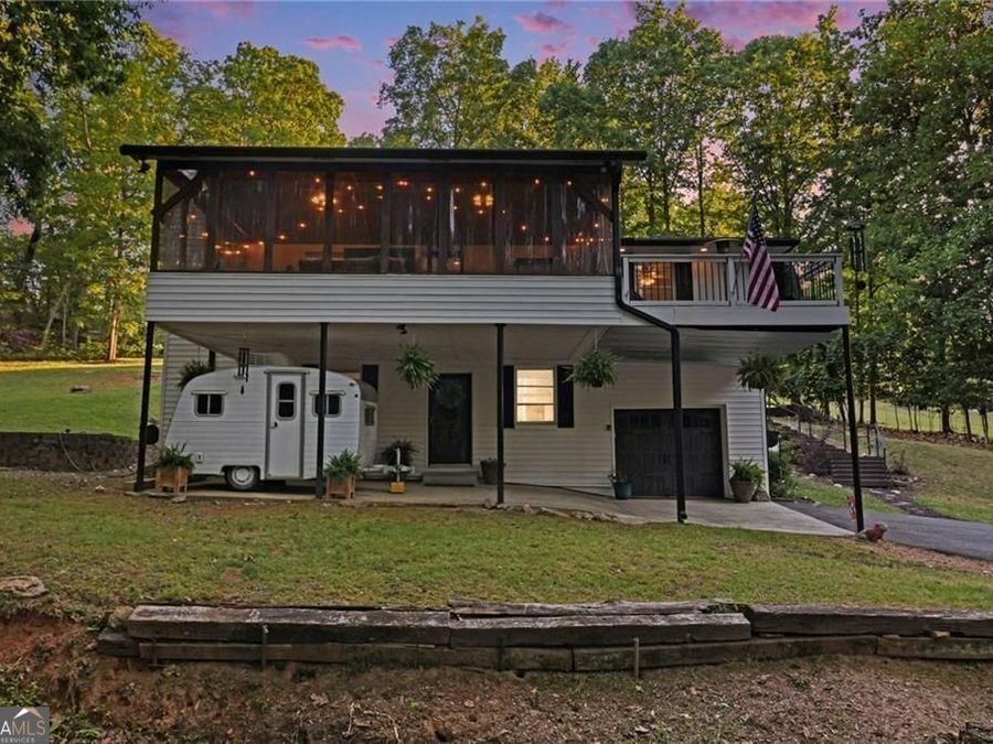Property Image 90