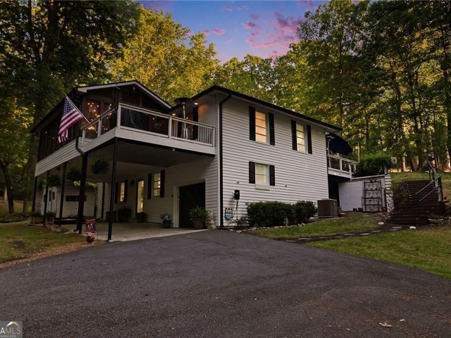 Property Image 91