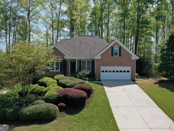 4735 Dartmoor Lane, Suwanee, GA 30024
