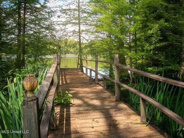 116 Lake Stephens Road, Canton, MS 39046