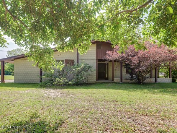 14841 John Clark Road, Gulfport, MS 39503