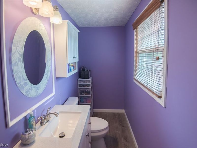 2220 Elm Trace Street, Austintown, OH 44515 Photo 11