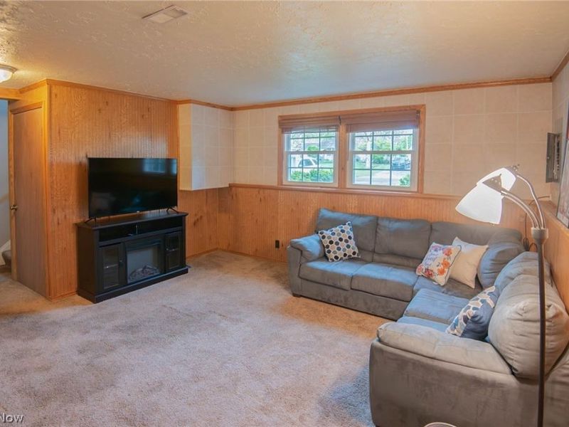 2220 Elm Trace Street, Austintown, OH 44515 Photo 17