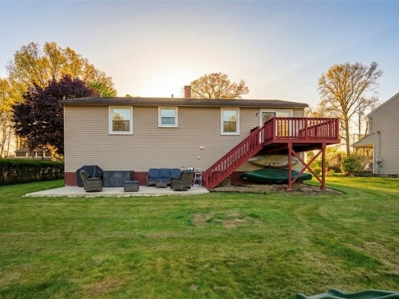 2220 Elm Trace Street, Austintown, OH 44515 Photo 2