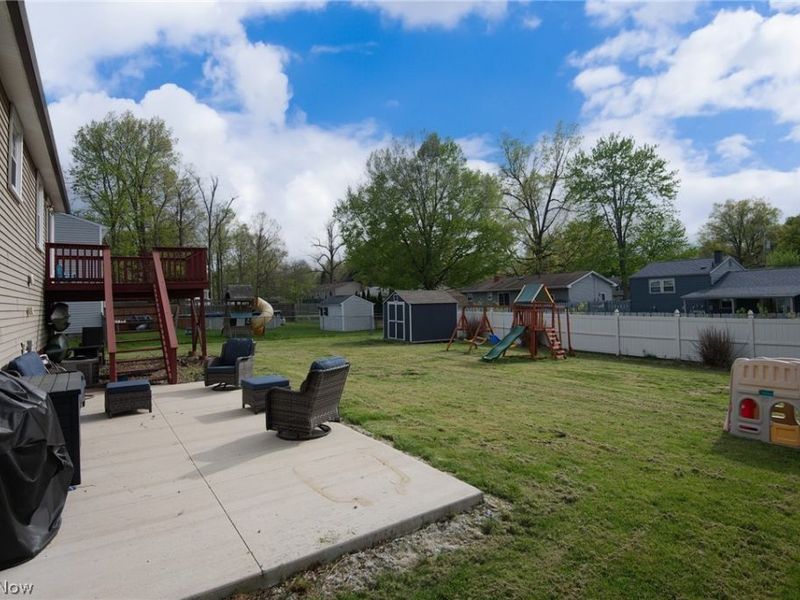 2220 Elm Trace Street, Austintown, OH 44515 Photo 21