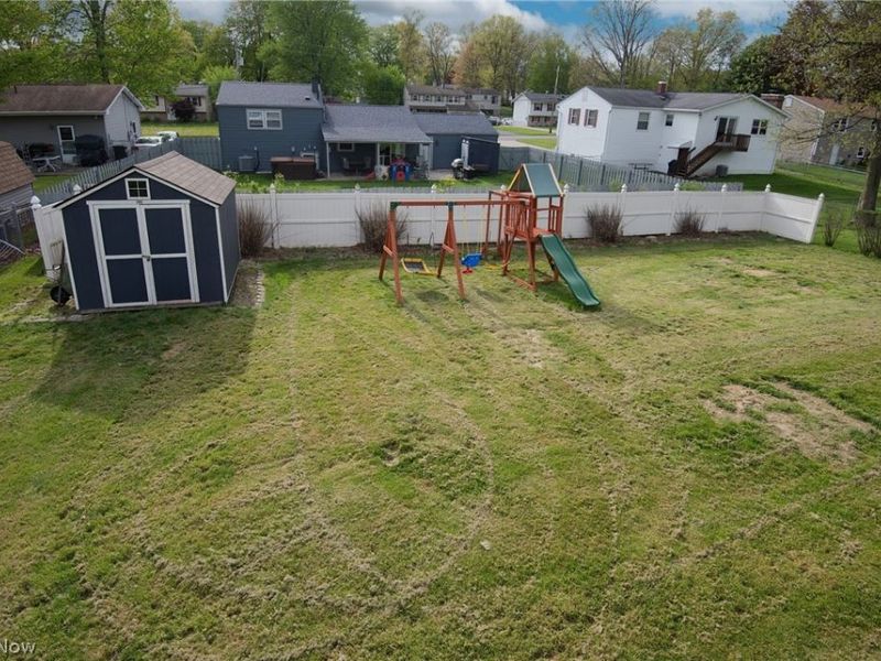 2220 Elm Trace Street, Austintown, OH 44515 Photo 22