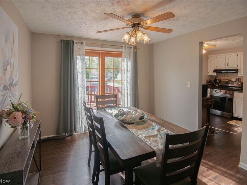 2220 Elm Trace Street, Austintown, OH 44515 Photo 6