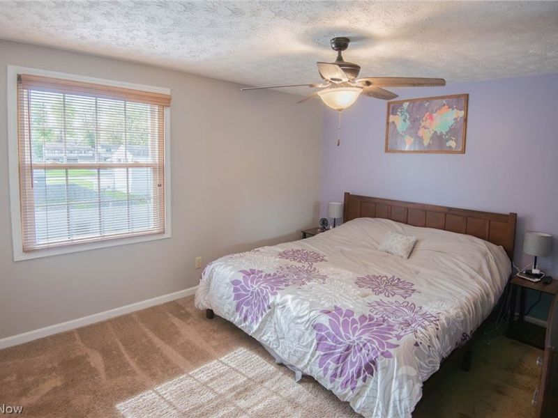 2220 Elm Trace Street, Austintown, OH 44515 Photo 9