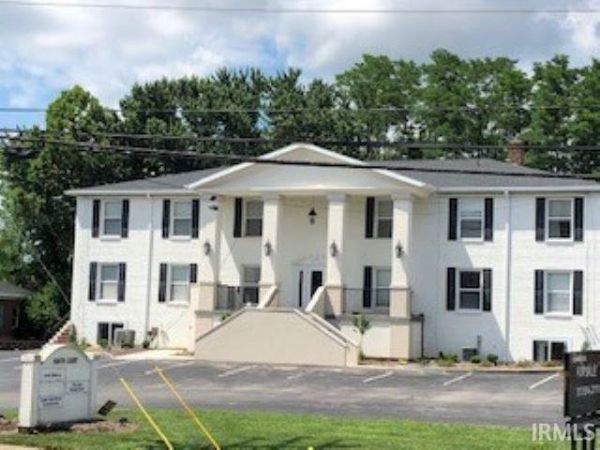 223 E Winslow Road, Unit Apt. 1, Bloomington, IN 47401