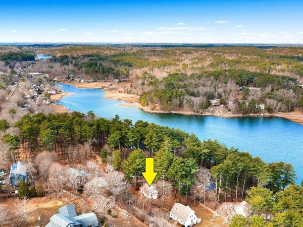 23 Pew Ave, Gloucester, MA 01930