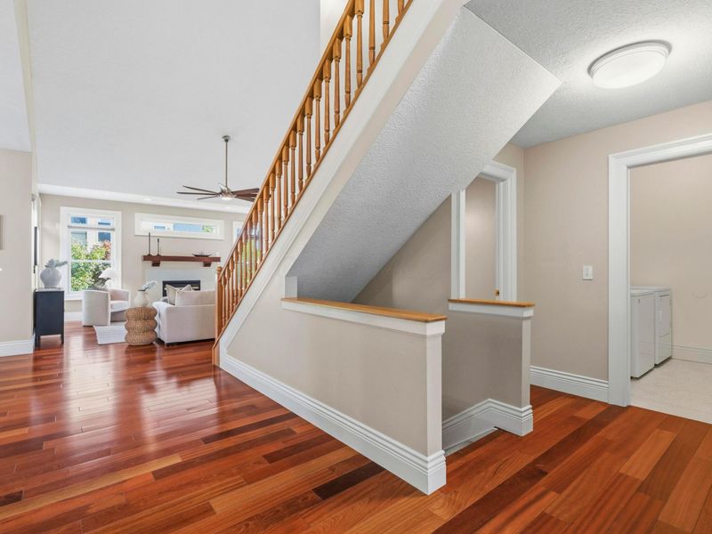 6252 Tallowtree Drive, Hilliard, OH 43026 Photo 18