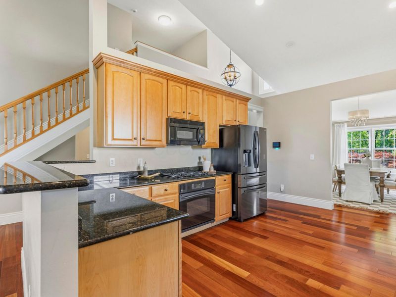 6252 Tallowtree Drive, Hilliard, OH 43026 Photo 27