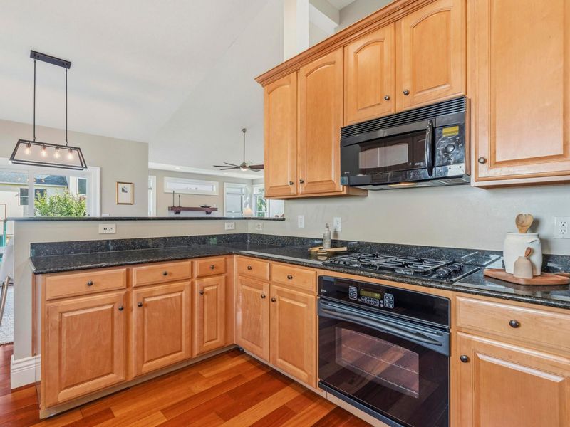 6252 Tallowtree Drive, Hilliard, OH 43026 Photo 31
