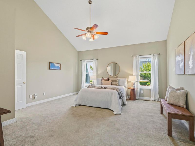 6252 Tallowtree Drive, Hilliard, OH 43026 Photo 34