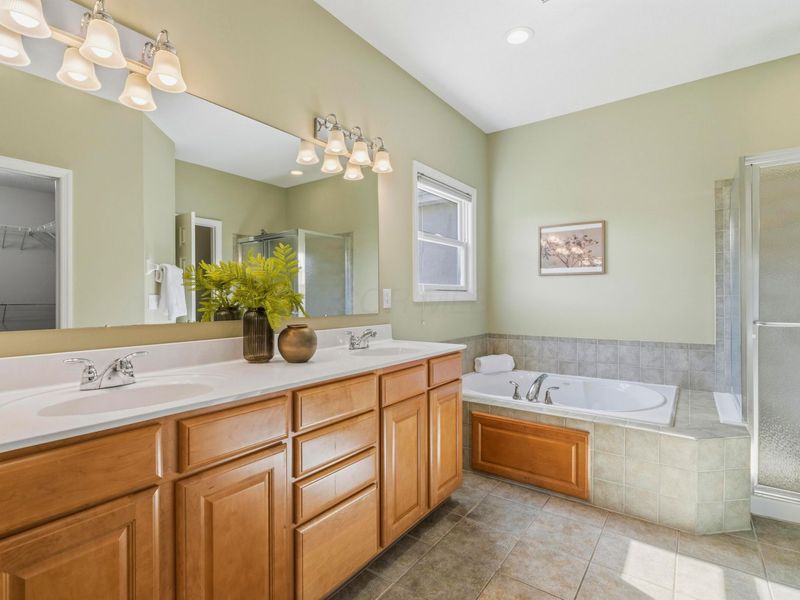 6252 Tallowtree Drive, Hilliard, OH 43026 Photo 35