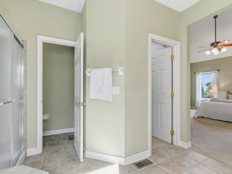 6252 Tallowtree Drive, Hilliard, OH 43026 Photo 38