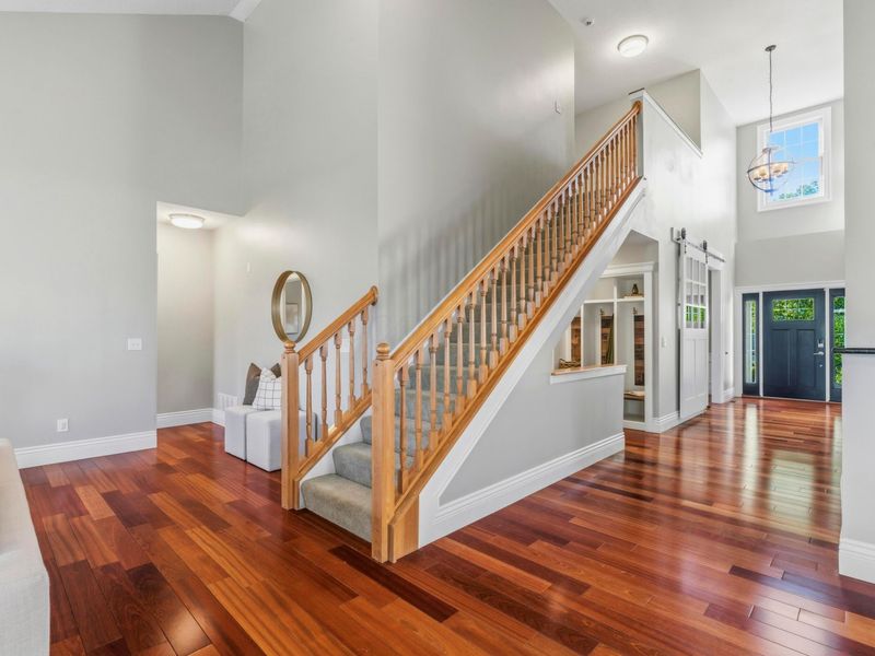 6252 Tallowtree Drive, Hilliard, OH 43026 Photo 40