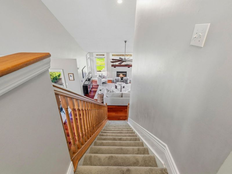 6252 Tallowtree Drive, Hilliard, OH 43026 Photo 41