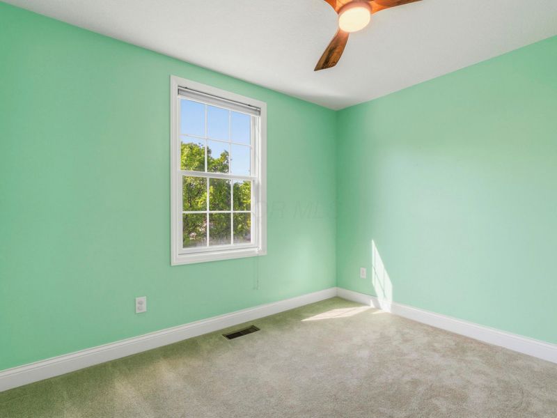 6252 Tallowtree Drive, Hilliard, OH 43026 Photo 43