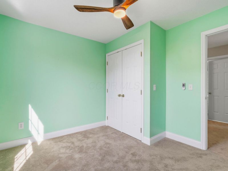 6252 Tallowtree Drive, Hilliard, OH 43026 Photo 44
