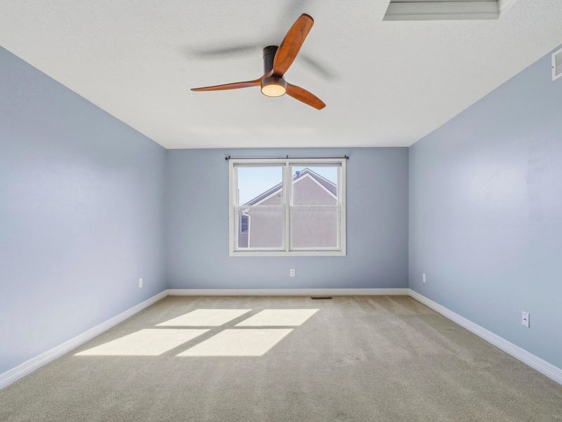 6252 Tallowtree Drive, Hilliard, OH 43026 Photo 45