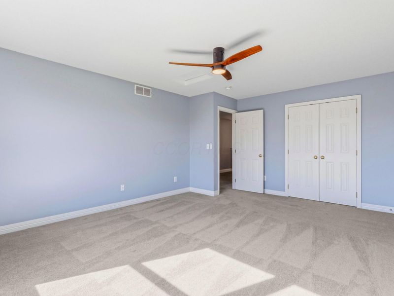 6252 Tallowtree Drive, Hilliard, OH 43026 Photo 46