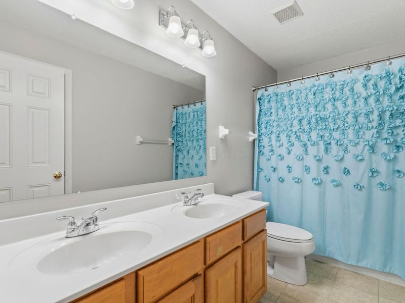 6252 Tallowtree Drive, Hilliard, OH 43026 Photo 47
