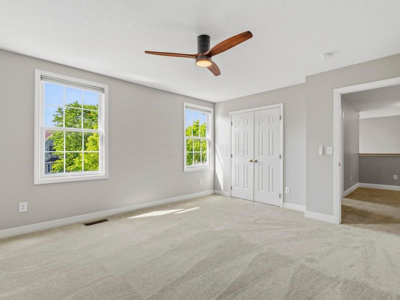 6252 Tallowtree Drive, Hilliard, OH 43026 Photo 48