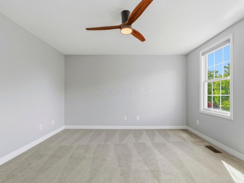 6252 Tallowtree Drive, Hilliard, OH 43026 Photo 49