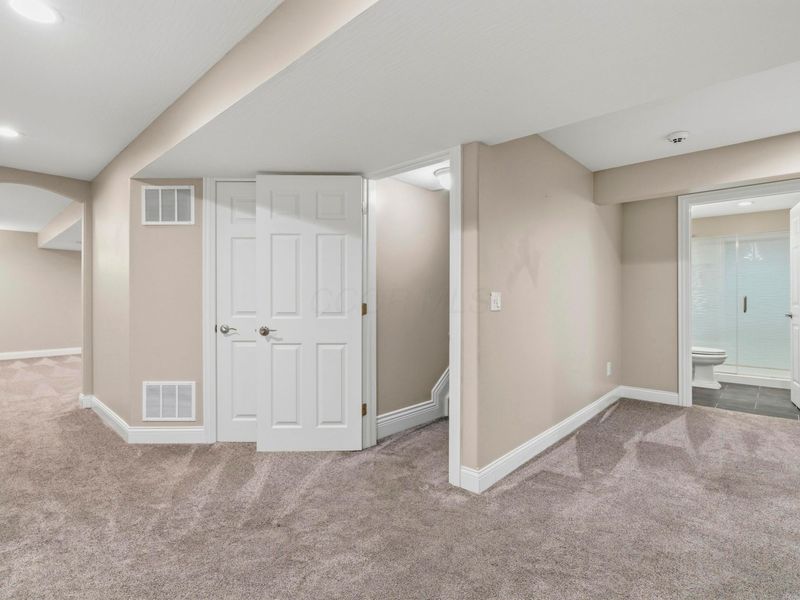 6252 Tallowtree Drive, Hilliard, OH 43026 Photo 50