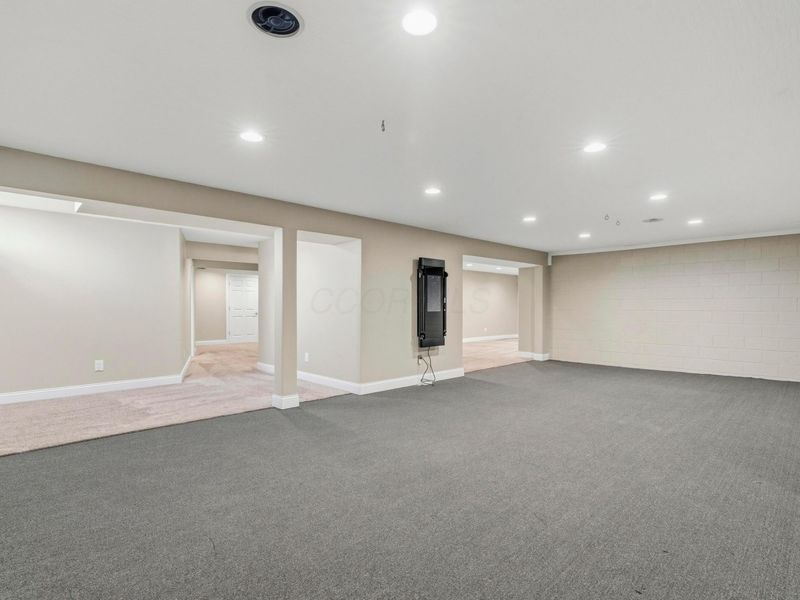 6252 Tallowtree Drive, Hilliard, OH 43026 Photo 53
