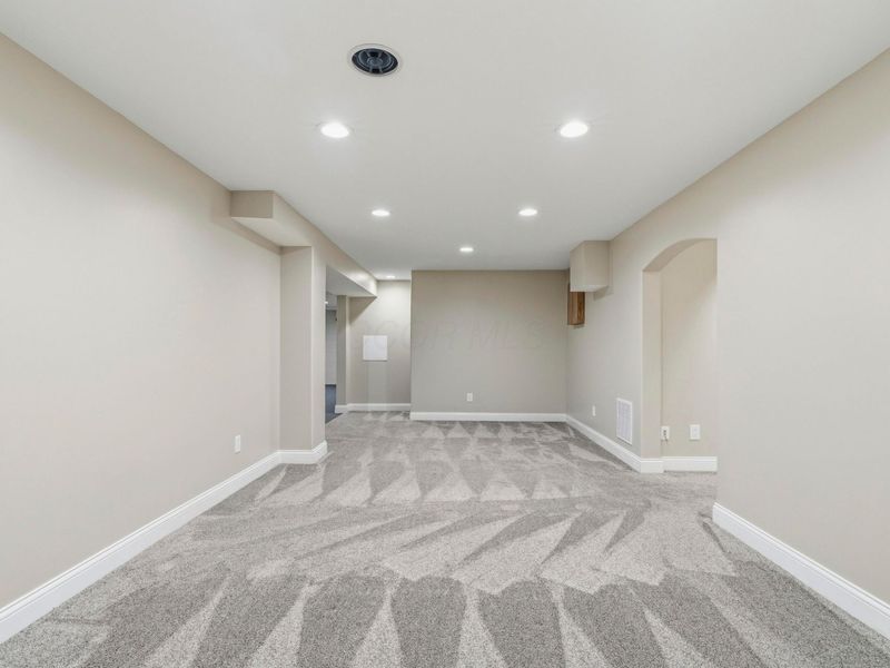 6252 Tallowtree Drive, Hilliard, OH 43026 Photo 55