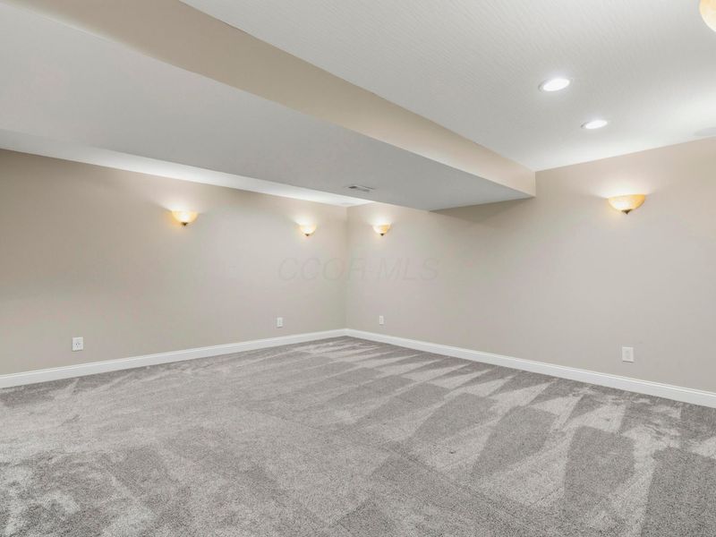 6252 Tallowtree Drive, Hilliard, OH 43026 Photo 56