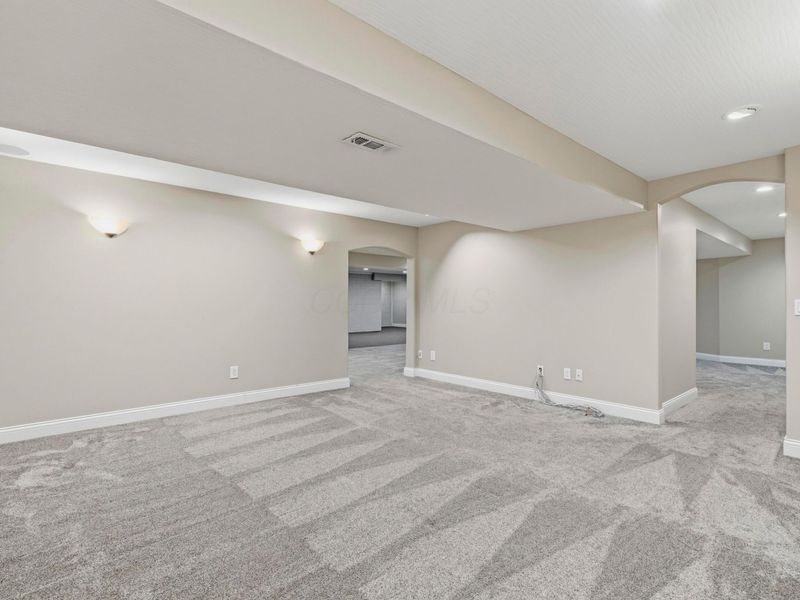 6252 Tallowtree Drive, Hilliard, OH 43026 Photo 57