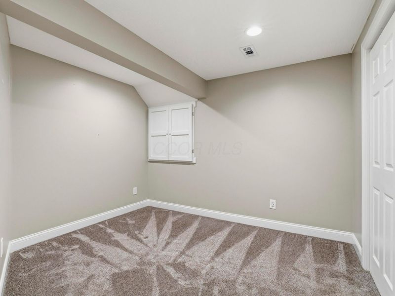 6252 Tallowtree Drive, Hilliard, OH 43026 Photo 58