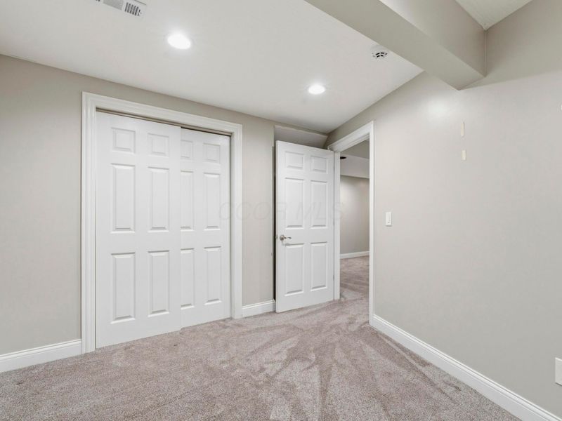6252 Tallowtree Drive, Hilliard, OH 43026 Photo 59