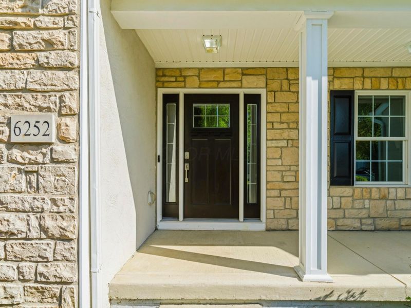 6252 Tallowtree Drive, Hilliard, OH 43026 Photo 6